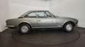 Peugeot 504 coupé Grün - thumbnail 14