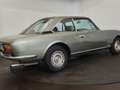 Peugeot 504 coupé Grün - thumbnail 4