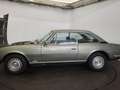 Peugeot 504 coupé Grün - thumbnail 39