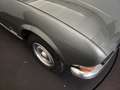 Peugeot 504 coupé Grün - thumbnail 50