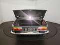 Peugeot 504 coupé Grün - thumbnail 36
