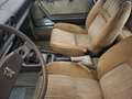 Peugeot 504 coupé Grün - thumbnail 30