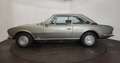 Peugeot 504 coupé Grün - thumbnail 8
