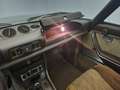Peugeot 504 coupé Grün - thumbnail 29