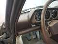 Peugeot 504 coupé Grün - thumbnail 22