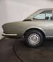 Peugeot 504 coupé Grün - thumbnail 15
