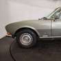 Peugeot 504 coupé Grün - thumbnail 9