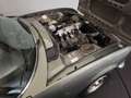 Peugeot 504 coupé Grün - thumbnail 47