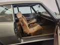 Peugeot 504 coupé Grün - thumbnail 33