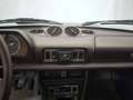 Peugeot 504 coupé Grün - thumbnail 25
