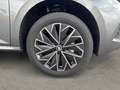 Skoda Kamiq Kamiq 1.0 TSI Black Dots Grigio - thumbnail 8