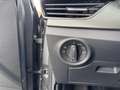 Skoda Kamiq Kamiq 1.0 TSI Black Dots Grigio - thumbnail 13