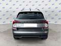 Skoda Kamiq Kamiq 1.0 TSI Black Dots Grigio - thumbnail 4