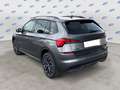 Skoda Kamiq Kamiq 1.0 TSI Black Dots Grigio - thumbnail 3