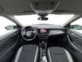 Skoda Kamiq Kamiq 1.0 TSI Black Dots Grigio - thumbnail 7