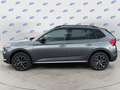 Skoda Kamiq Kamiq 1.0 TSI Black Dots Grigio - thumbnail 2