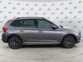 Skoda Kamiq Kamiq 1.0 TSI Black Dots Grigio - thumbnail 5