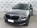 Skoda Kamiq Kamiq 1.0 TSI Black Dots Grigio - thumbnail 1