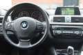 BMW 318 D TOURING BUSINESS ADVANTAGE AUTOMATICA Argento - thumbnail 13