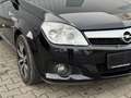 Opel Tigra 1.8 Twin Top Enjoy 1.Hand Alu Tüv 03.2027 Negro - thumbnail 23