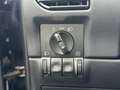 Opel Tigra 1.8 Twin Top Enjoy 1.Hand Alu Tüv 03.2027 Negro - thumbnail 18