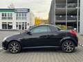 Opel Tigra 1.8 Twin Top Enjoy 1.Hand Alu Tüv 03.2027 Negro - thumbnail 21