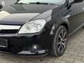 Opel Tigra 1.8 Twin Top Enjoy 1.Hand Alu Tüv 03.2027 Negro - thumbnail 24