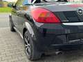 Opel Tigra 1.8 Twin Top Enjoy 1.Hand Alu Tüv 03.2027 Negro - thumbnail 25