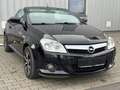 Opel Tigra 1.8 Twin Top Enjoy 1.Hand Alu Tüv 03.2027 Negro - thumbnail 5
