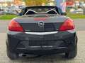 Opel Tigra 1.8 Twin Top Enjoy 1.Hand Alu Tüv 03.2027 Negro - thumbnail 8