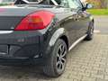 Opel Tigra 1.8 Twin Top Enjoy 1.Hand Alu Tüv 03.2027 Negro - thumbnail 26