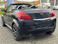Opel Tigra 1.8 Twin Top Enjoy 1.Hand Alu Tüv 03.2027 Negro - thumbnail 9