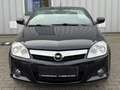 Opel Tigra 1.8 Twin Top Enjoy 1.Hand Alu Tüv 03.2027 Negro - thumbnail 4
