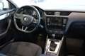 Skoda Octavia Combi Ambition Weiß - thumbnail 6