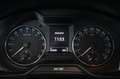 Skoda Octavia Combi Ambition Weiß - thumbnail 10