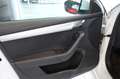 Skoda Octavia Combi Ambition Weiß - thumbnail 12