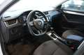 Skoda Octavia Combi Ambition Weiß - thumbnail 5