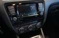Skoda Octavia Combi Ambition Weiß - thumbnail 9