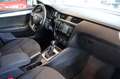 Skoda Octavia Combi Ambition Weiß - thumbnail 7