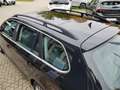 Volkswagen Golf Variant V 2.0 TDI Sportline DPF+AHK+ALU+KLIMAAUTOM+PANODAC Schwarz - thumbnail 27