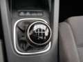 Volkswagen Golf Variant V 2.0 TDI Sportline DPF+AHK+ALU+KLIMAAUTOM+PANODAC Schwarz - thumbnail 34