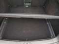 Volkswagen Golf Variant V 2.0 TDI Sportline DPF+AHK+ALU+KLIMAAUTOM+PANODAC Schwarz - thumbnail 16
