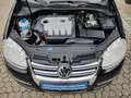 Volkswagen Golf Variant V 2.0 TDI Sportline DPF+AHK+ALU+KLIMAAUTOM+PANODAC Schwarz - thumbnail 12