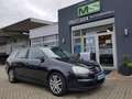 Volkswagen Golf Variant V 2.0 TDI Sportline DPF+AHK+ALU+KLIMAAUTOM+PANODAC Schwarz - thumbnail 28