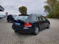 Volkswagen Golf Variant V 2.0 TDI Sportline DPF+AHK+ALU+KLIMAAUTOM+PANODAC Schwarz - thumbnail 5