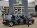 Volkswagen Golf Variant V 2.0 TDI Sportline DPF+AHK+ALU+KLIMAAUTOM+PANODAC Schwarz - thumbnail 17