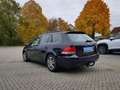 Volkswagen Golf Variant V 2.0 TDI Sportline DPF+AHK+ALU+KLIMAAUTOM+PANODAC Schwarz - thumbnail 3
