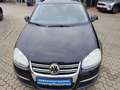 Volkswagen Golf Variant V 2.0 TDI Sportline DPF+AHK+ALU+KLIMAAUTOM+PANODAC Schwarz - thumbnail 36