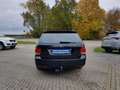 Volkswagen Golf Variant V 2.0 TDI Sportline DPF+AHK+ALU+KLIMAAUTOM+PANODAC Schwarz - thumbnail 4