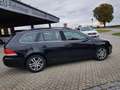 Volkswagen Golf Variant V 2.0 TDI Sportline DPF+AHK+ALU+KLIMAAUTOM+PANODAC Schwarz - thumbnail 6